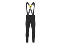 Assos Equipe RS Spring/Fall Cykelbyxor Str. L