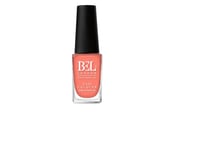 Bel London Bel London, New, Quick-Dry, Nail Polish, 104, 10 Ml For Women