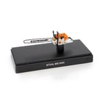 Malli Stihl MS 500i 1:10