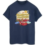 T-shirt Disney  Cars Radiator Springs