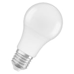 Osram Led Star Classic A LED-pære E27, 2700 K 8,5 W, 806 lm