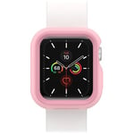 OTTERBOX – Exo Edge Apple Watch 6/SE/5/4 40mm PINK (77-81215)