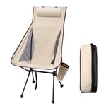 Tables Et Chaises Pliantes De Camping En Plein Air",Table En Rouleau De Poulet En Acier Au Carbone,"Chaise De Barbecue De Plage Portable - Type Off-White