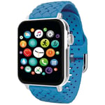 Smartwatch Smarty 2.0 Unisex sw035c07