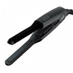 Onedam AHI-1100 Professional Slim Hair Straightener Negative Ion Japan Tracking