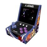 Atari Mini Arcade 3 - Asteroids (5 jeux)