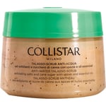 Collistar Body care Special Perfect Body Anti-Water Talasso-Scrub 700 g (£32.50 / 1 kg)