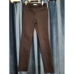 Pantalons de costume Tommy Hilfiger  Pantalon Tommy Hilfiger