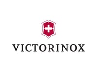 Victorinox 0.9798.Mwc8, Fällkniv Med Låsblad, Kniv Med Flera Verktyg, 33 Mm, 268 G