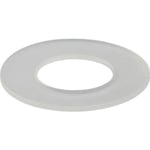 Joint de cloche 63x32 mm - GEBERIT - 816.418.00.1