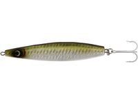 Westin Salty 7 cm [12 g] green sardine 1-pack