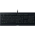 Clavier PC - RAZER - Cynosa Lite - Essential