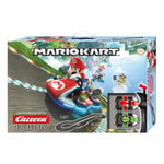 Carrera Evolution 25243 Mario Kart Set