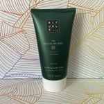 Rituals The Ritual Of Jing Relax Soothing Body Cream 70ml Brand New