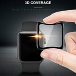 Mocolo 3D Glass Protector (Apple Watch 44 mm)