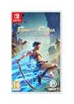 Prince of Persia: The Lost Crown (Switch)