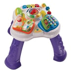 MAKI Vtech 950-148032 Baby Activity Table