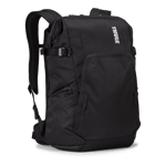 Thule Covert DSLR-kameraryggsäck 24 l svart