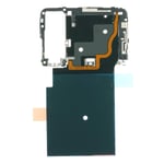 Huawei P30 NFC Antenna Flex Cable Cover Housing Wireless