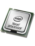 Fujitsu Intel Xeon L5420 / Processor CPU - 4 kerner - 2.5 GHz - Intel LGA771