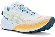 Asics Fujispeed 2 M Chaussures homme