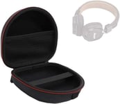 Sac De Rangement Étui De Protection Pour Casque Marshall Major 3 / Marshall Major 2 / Marshall Major 4[QUE073972]