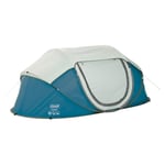 Coleman FastPitch Pop Up Galiano 2 Blue telt til 2 personer