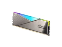 Adata Lancer Rgb Rog, 48 Gb, 2 X 24 Gb, Ddr5, 7200 Mhz, 288-Pin Dimm