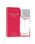 Clinique Happy Heart EDP 100ml