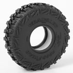 RC4WD GOODYEAR WRANGLER MT/R 1.9  4.75  SCALE TYRES Z-T0158