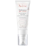 Hydratants & nourrissants Avene  Avène Tolérance Control Baume Apaisant Restaurateur 40Ml