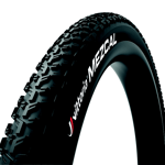 Vittoria Mezcal III XC Full Black TLR 29 x 2,35&quot; Dekk