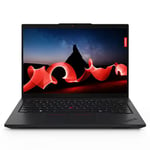 New Lenovo Thinkpad L14 Gen 5 Intel Ultra Core 5 16GB DDR5 512Gb SSD 14" WUXGA