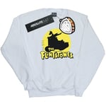 Sweat-shirt The Flintstones  BI17398