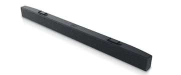 Dell Slim Soundbar SB521A för Pro 2 ID-skärmar