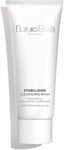 Natura Bissé Stabilizing Cleansing Mask, Purifying & Pore-Minimizing, Deep 75ml