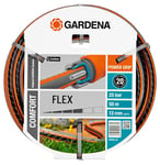 Kasteluletku Gardena Comfort Flex 1/2'', 50 m