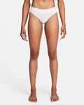 Nike x MMW Women's Thong