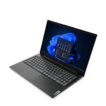 Bærbar Lenovo V15 G4 intel core i5-13420h 8 GB RAM 512 GB SSD Spansk qwerty