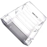 Case home bar [241B] (AAP73671701) Réfrigérateur, congélateur LG