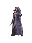 Hasbro Star Wars - The Black Series - The Acolyte (Mae - Assassin) 15cm