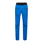 Mammut Eiger Nordwand Light SO Pants Mens