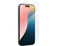 InvisibleShield Glass Elite Apple iPhone 16 Pro