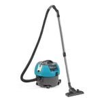 Dammsugare i-vac 9B w/o i-power