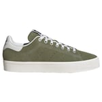 adidas Original Stan Smith Cs Skor, storlek 44