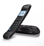 iDECT Loop Lite Plus Cordless Phone with Answer Machine - 12 Month Warranty New