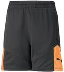 Shortsit Puma individualFINAL Jr. 657953-45 Koko 152