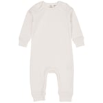 Copenhagen Colors Bodysuit Cream Melange |  | 74 cm