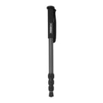 Caruba Travelstar 156 Monopod Carbon -hiilikuitujalusta