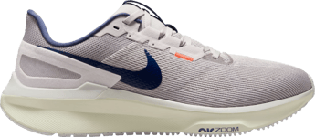 Løbesko Nike Structure 25 dj7883-009 Størrelse 44,5 EU